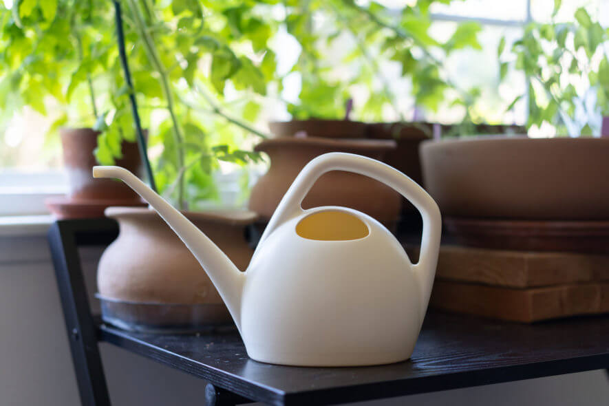 Bloem - indoor watering can