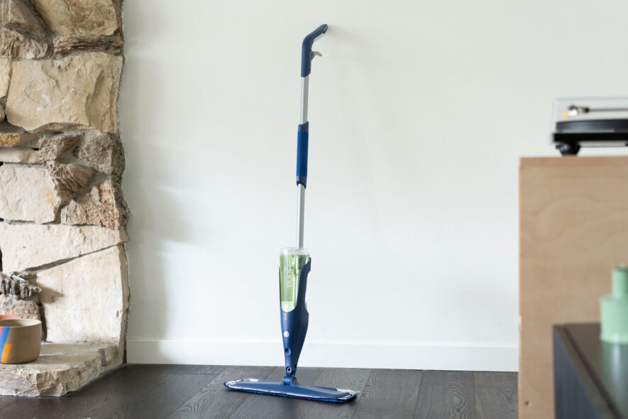 Bona - Hard Surface Spray Mop