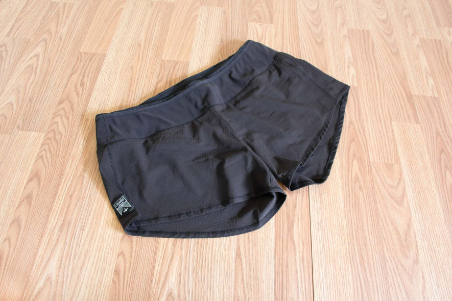 Oiselle - Toolbelt