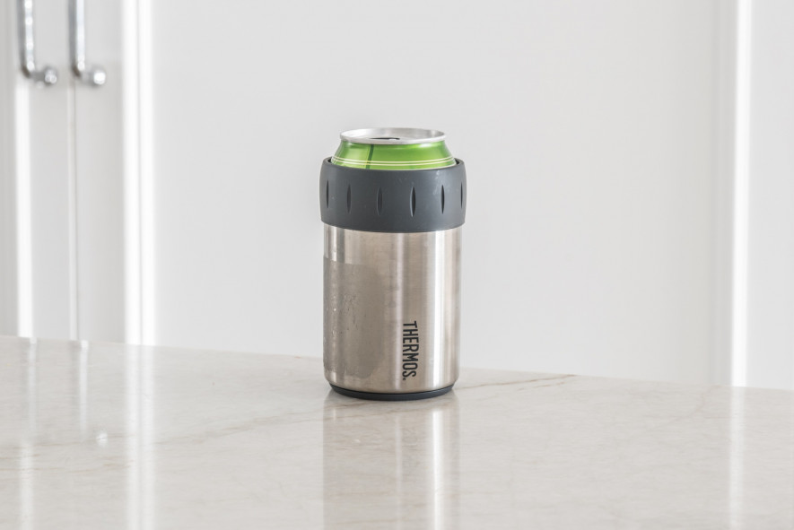 Thermos